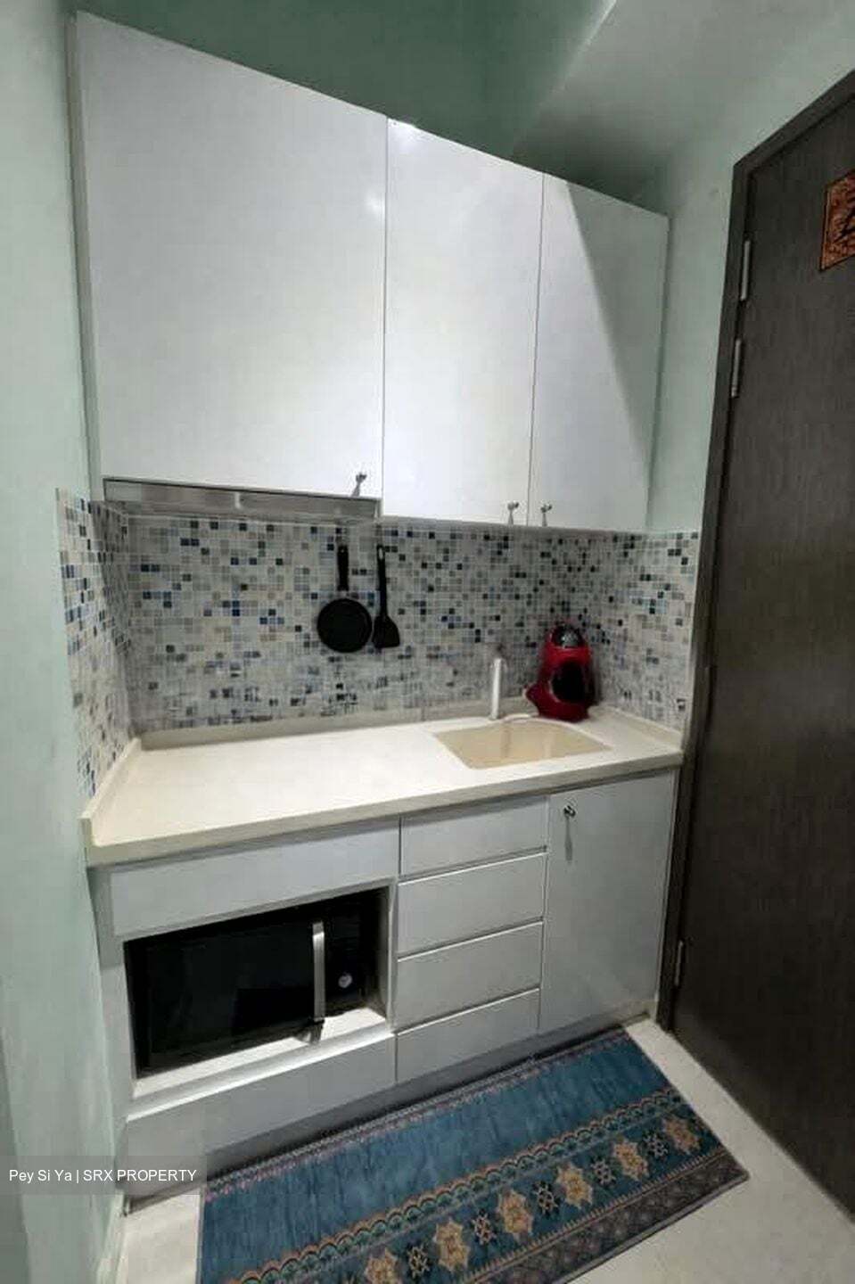 # 1 Loft (D14), Apartment #548120501